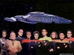 voyager-cast2_800.jpg